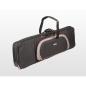 Preview: musicshop_wyrwas_soundwear_keyboard_tasche_professional_schreag